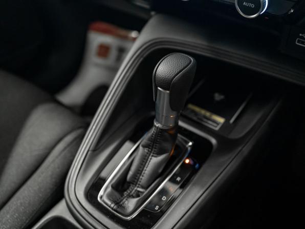 Honda Vezel II с пробегом 2021 года, цена 2 385 000 рублей, 23272 км, внедорожник, Автокод Объявления