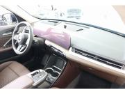 BMW X1 III (U11/U12) Челябинск  - изображение 32