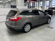 Ford Focus III Казань  - изображение 23
