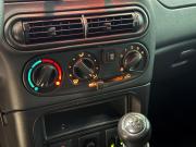 Lada (ВАЗ) Niva Travel I Набережные Челны  - изображение 37