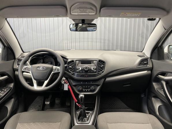 Lada (ВАЗ) Vesta I с пробегом 2018 года, цена 917 000 рублей, 160368 км, седан, Автокод Объявления