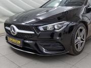Mercedes-Benz CLA II (C118 X118) Волгоград  - изображение 50