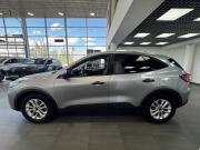Ford Escape IV Ростов-на-Дону  - изображение 25