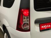 Lada (ВАЗ) Largus I Челябинск  - изображение 24