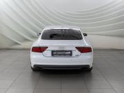 Audi A7 I (4G) Рестайлинг Волгоград  - изображение 47