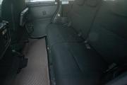 Toyota Roomy I Иркутск  - изображение 37