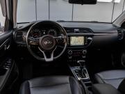 Kia Rio IV Краснодар  - изображение 30