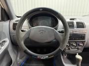 Hyundai Accent II Магнитогорск  - изображение 24