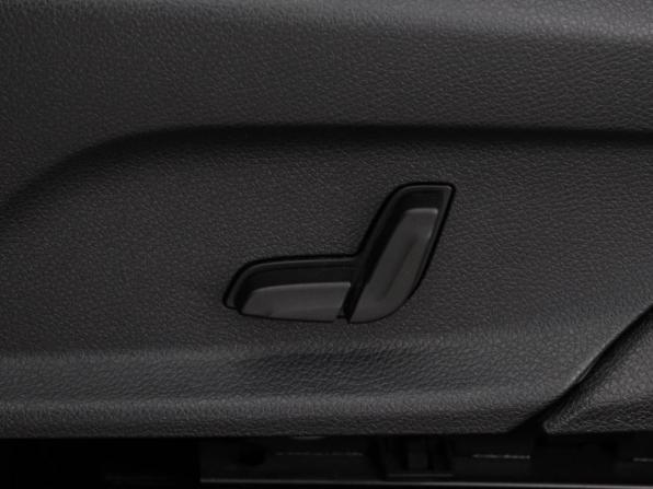 Mercedes-Benz GLC I (X253) с пробегом 2019 года, цена 3 400 000 рублей, 94039 км, внедорожник, Автокод Объявления