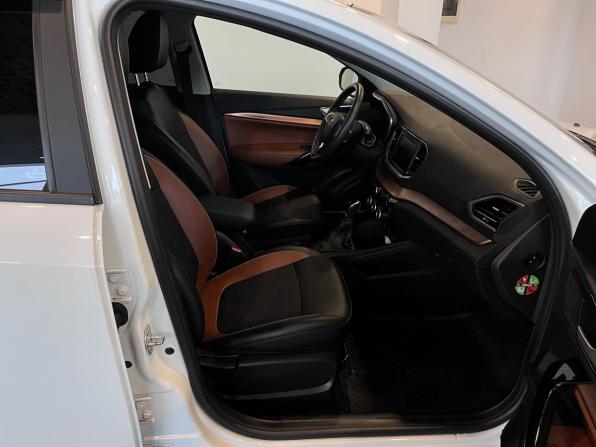 Lada (ВАЗ) Vesta I Рестайлинг (NG) с пробегом 2025 года, цена 1 663 000 рублей, 39474 км, универсал, Автокод Объявления