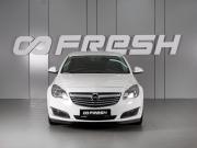 Opel Insignia I Рестайлинг Минеральные Воды  - изображение 18