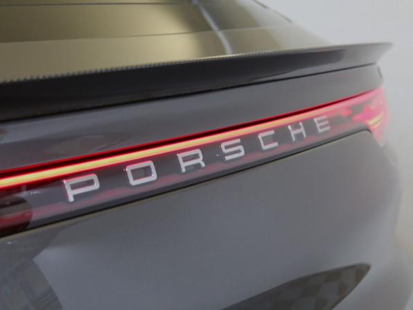 Porsche Cayenne III с пробегом 2020 года, цена 7 700 000 рублей, 58000 км, внедорожник, Автокод Объявления