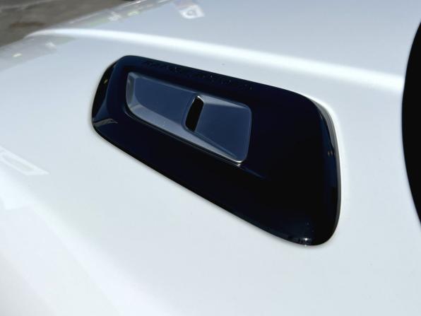 Land Rover Range Rover Sport II Рестайлинг с пробегом 2019 года, цена 4 800 000 рублей, 137221 км, внедорожник, Автокод Объявления