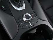 Haval F7x I Ростов-на-Дону  - изображение 41