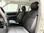 Skoda Fabia II Рестайлинг Ижевск  - изображение 48