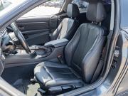 BMW 4 серии F32/F33/F36 Краснодар  - изображение 30