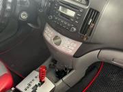 Hyundai Avante IV Иркутск  - изображение 29