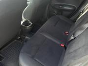 Nissan Juke I Стерлитамак  - изображение 65