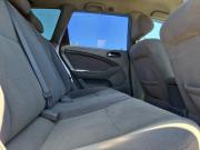 Chevrolet Lacetti I Саратов  - изображение 64