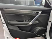 Geely Atlas Pro Москва  - изображение 41