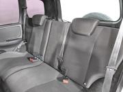 Chevrolet Niva I Рестайлинг Нижний Новгород  - изображение 29
