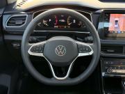 Volkswagen Tharu XR Казань  - изображение 52
