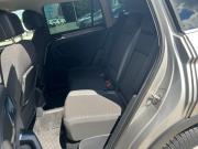 Volkswagen Tiguan II Стерлитамак  - изображение 35