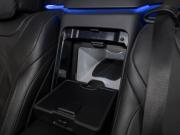 Mercedes-Benz S-Класс VI (W222 C217) Рестайлинг Москва  - изображение 50