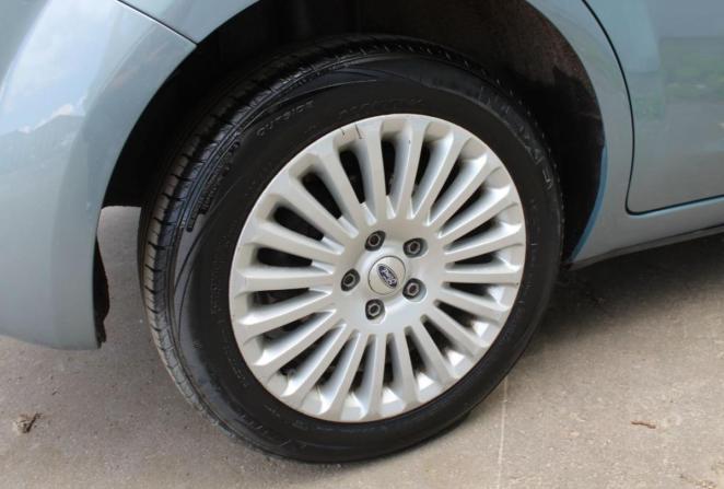 Ford Focus II Рестайлинг с пробегом 2010 года, цена 715 000 рублей, 201021 км, хэтчбек, Автокод Объявления