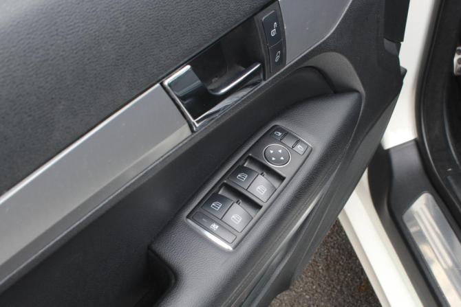 Mercedes-Benz E-Класс IV (W212 S212 C207) с пробегом 2011 года, цена 1 225 000 рублей, 169105 км, купе, Автокод Объявления