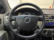Chevrolet Lacetti I Пермь  - изображение 29