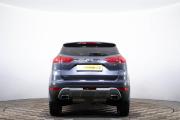 Geely Atlas I Пермь  - изображение 30