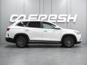 JETOUR X90 I Воронеж  - изображение 27