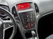 Opel Astra J Рестайлинг Нижний Новгород  - изображение 30