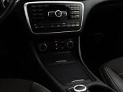 Mercedes-Benz GLA I (X156) Санкт-Петербург  - изображение 38
