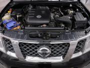 Nissan Pathfinder III Рестайлинг Ульяновск  - изображение 42
