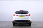 Hyundai Santa Fe III Омск  - изображение 25