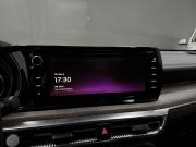 Kia K5 III Тверь  - изображение 38