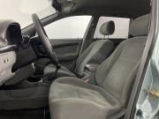 Chevrolet Lacetti I Калининград  - изображение 42