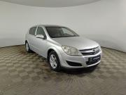 Opel Astra H Рестайлинг Уфа  - изображение 25