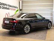 Audi A6 V (C8) Москва  - изображение 44
