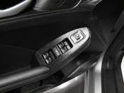Haval Jolion I Тверь  - изображение 56
