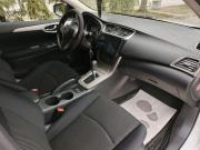 Nissan Sentra VII (B17) Санкт-Петербург  - изображение 45
