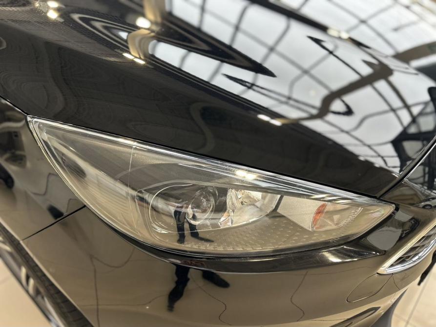 Ford Focus III Рестайлинг Саратов  - изображение 12