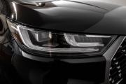 Chery Tiggo 8 Pro Max I Барнаул  - изображение 40