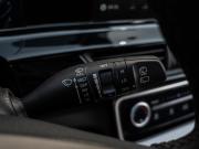 Kia Seltos I Рестайлинг Краснодар  - изображение 45