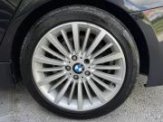 BMW 3 серии VI (F3x) Екатеринбург  - изображение 64