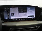 Audi Q5 III Москва  - изображение 52