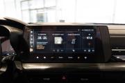 Haval H3 I Рестайлинг Санкт-Петербург  - изображение 36