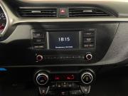 Kia Rio IV Рестайлинг Воронеж  - изображение 46